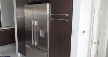 5 Bed House For Sale In Panthea Limassol Cyprus