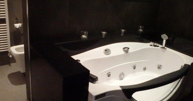 5 Bed House For Sale In Panthea Limassol Cyprus