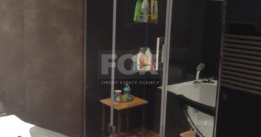 5 Bed House For Sale In Panthea Limassol Cyprus