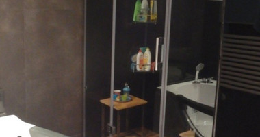 5 Bed House For Sale In Panthea Limassol Cyprus