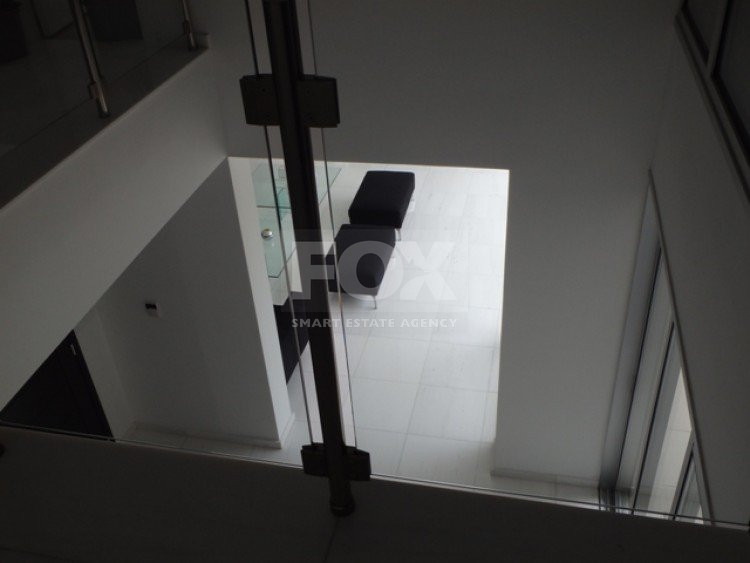 5 Bed House For Sale In Panthea Limassol Cyprus