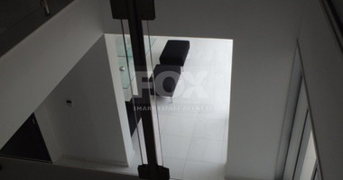 5 Bed House For Sale In Panthea Limassol Cyprus