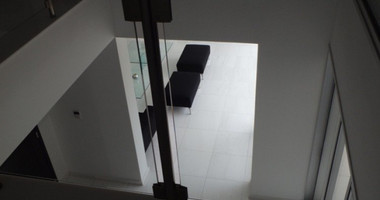 5 Bed House For Sale In Panthea Limassol Cyprus