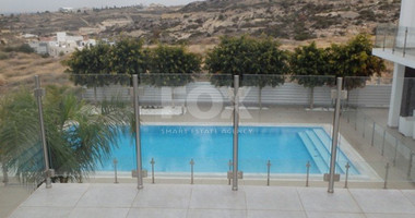 5 Bed House For Sale In Panthea Limassol Cyprus