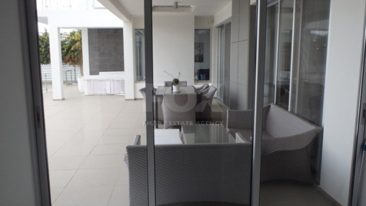5 Bed House For Sale In Panthea Limassol Cyprus