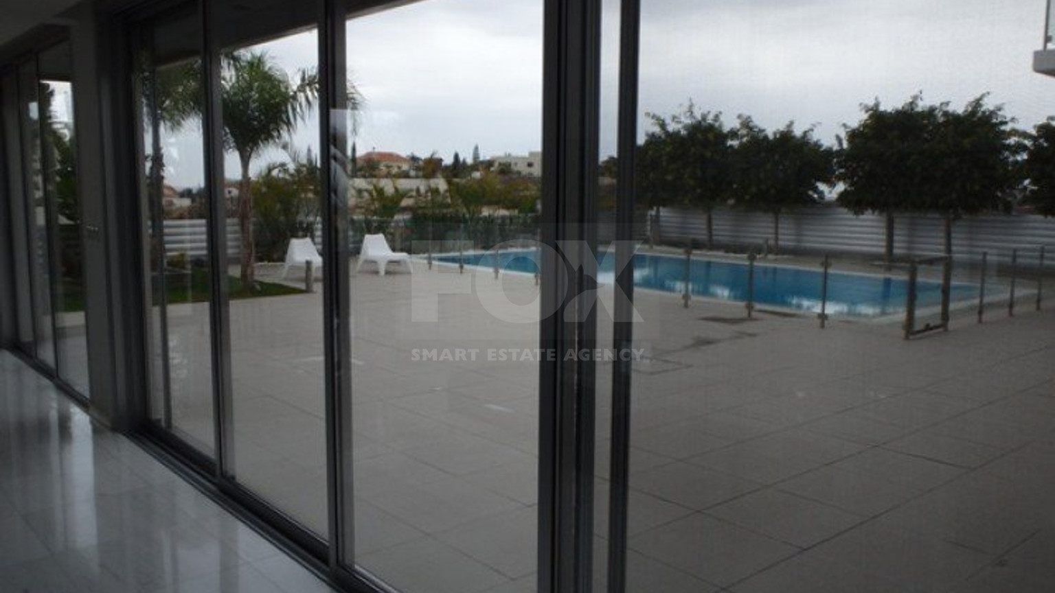 5 Bed House For Sale In Panthea Limassol Cyprus