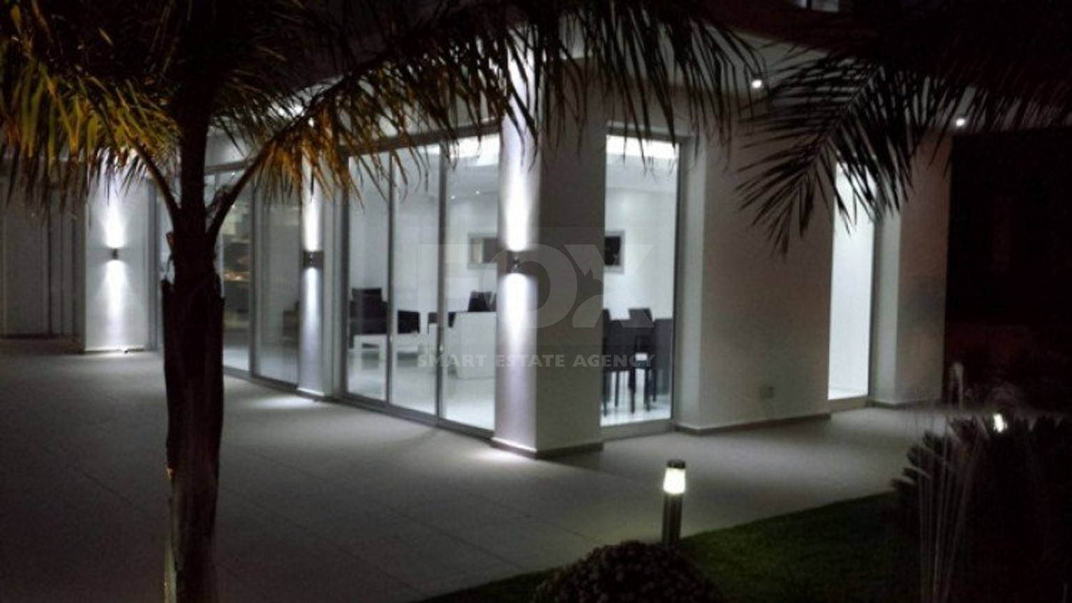 5 Bed House For Sale In Panthea Limassol Cyprus