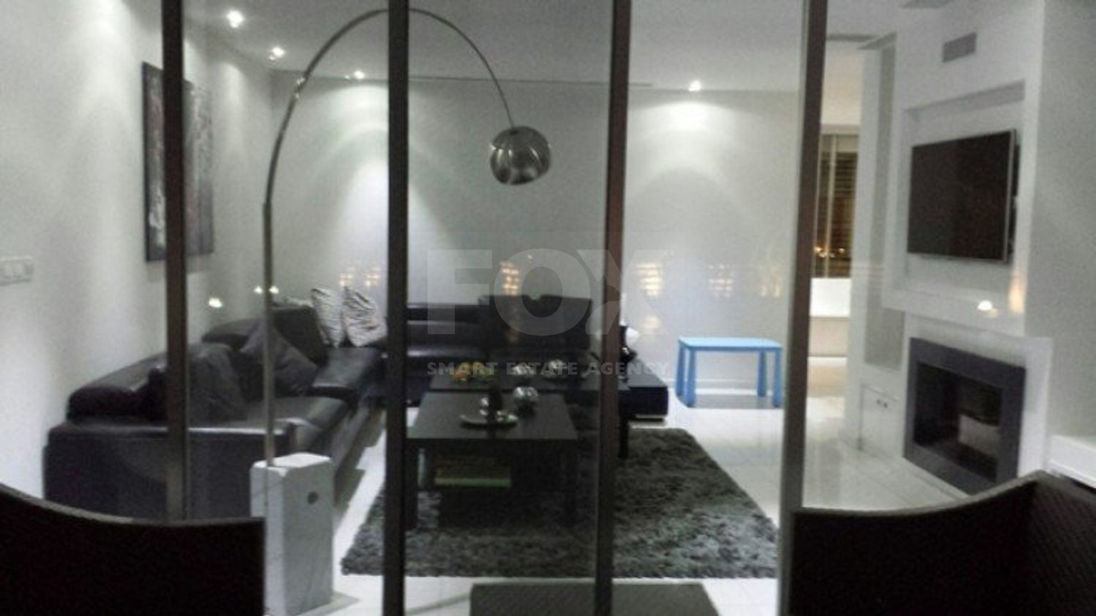 5 Bed House For Sale In Panthea Limassol Cyprus