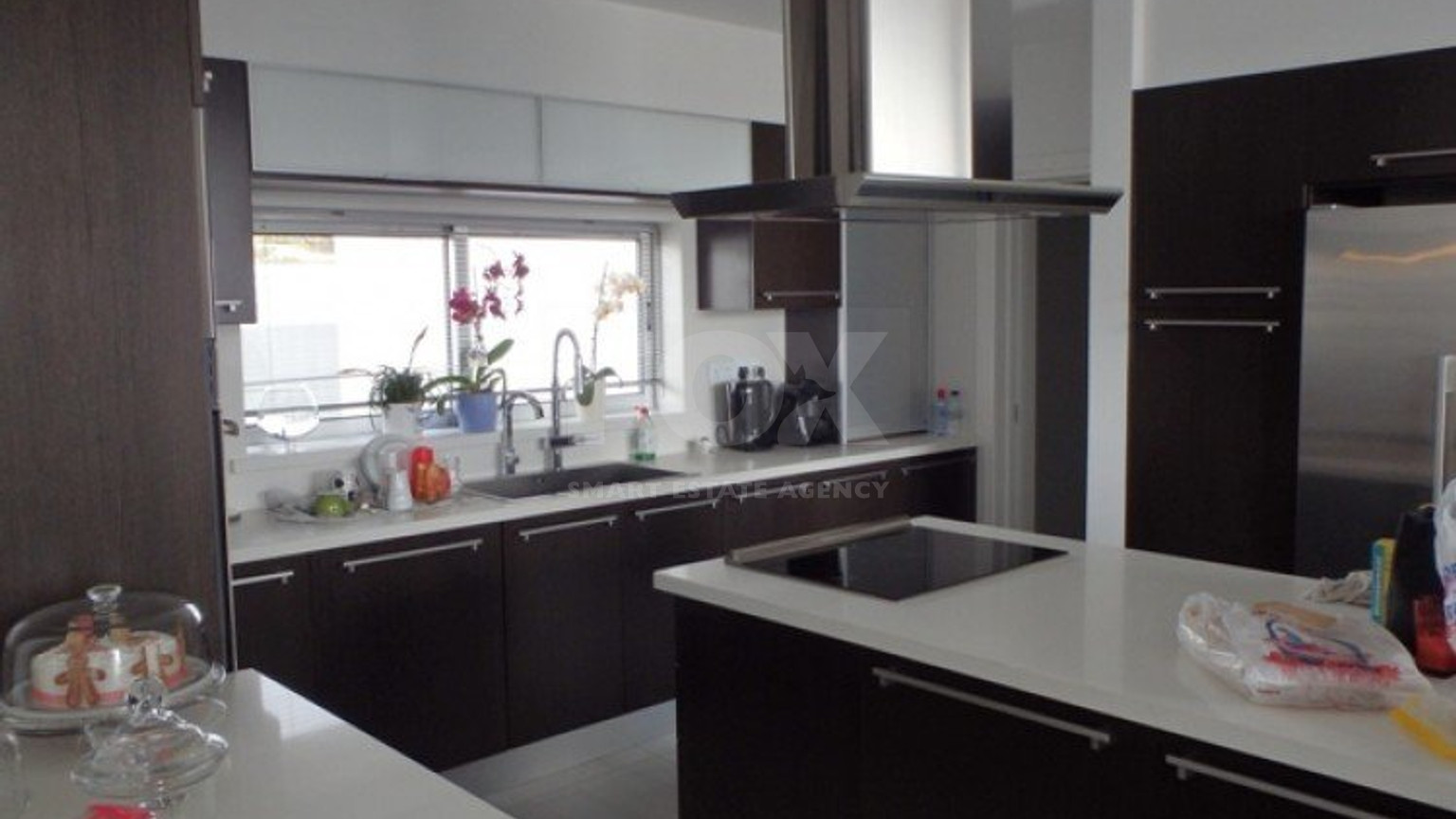 5 Bed House For Sale In Panthea Limassol Cyprus