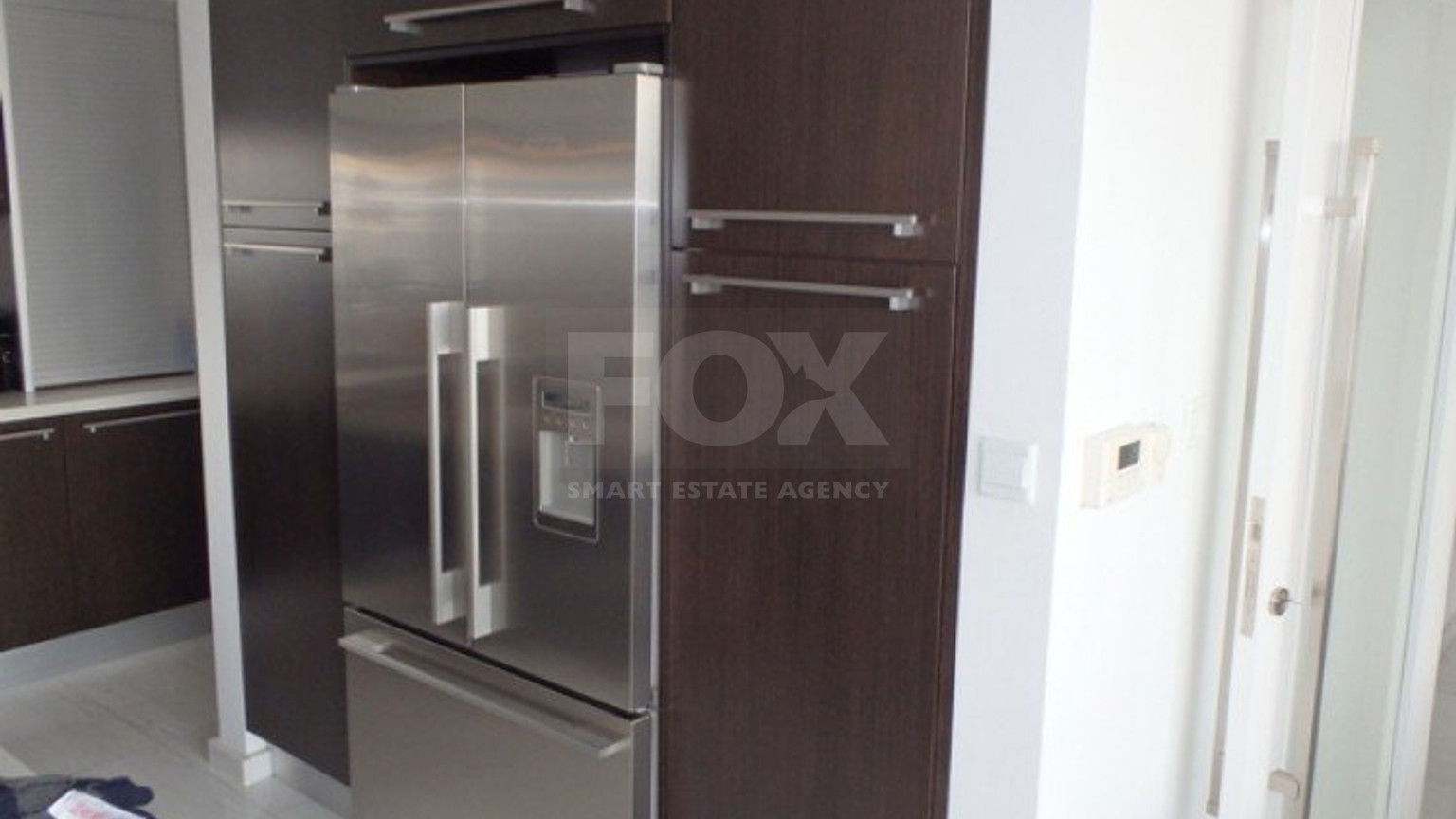 5 Bed House For Sale In Panthea Limassol Cyprus