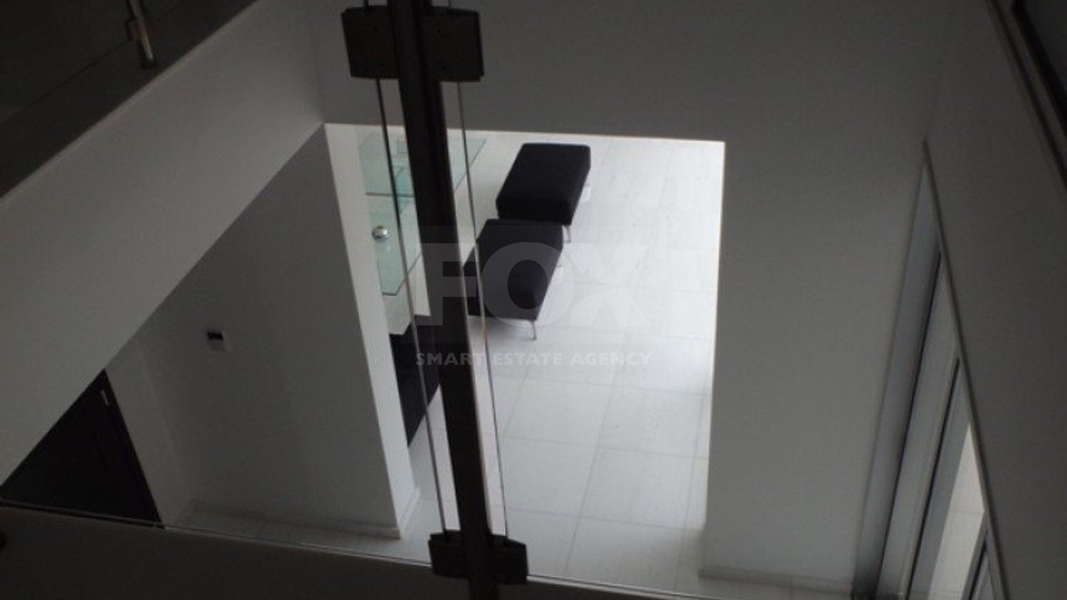 5 Bed House For Sale In Panthea Limassol Cyprus