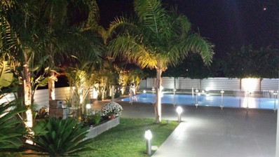 5 Bed House For Sale In Panthea Limassol Cyprus