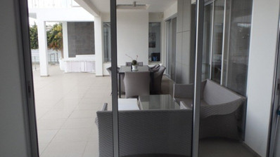 5 Bed House For Sale In Panthea Limassol Cyprus