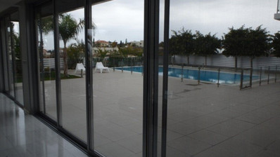 5 Bed House For Sale In Panthea Limassol Cyprus