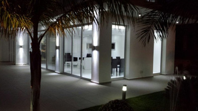 5 Bed House For Sale In Panthea Limassol Cyprus