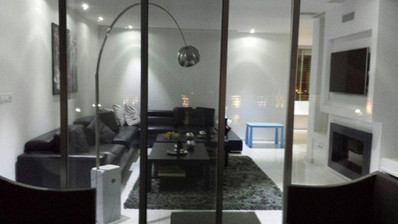 5 Bed House For Sale In Panthea Limassol Cyprus