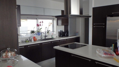 5 Bed House For Sale In Panthea Limassol Cyprus