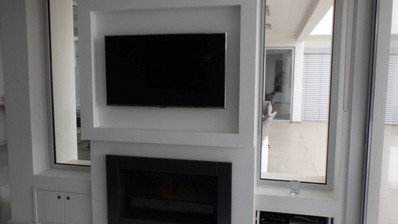 5 Bed House For Sale In Panthea Limassol Cyprus
