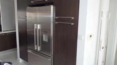 5 Bed House For Sale In Panthea Limassol Cyprus