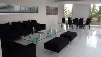 5 Bed House For Sale In Panthea Limassol Cyprus