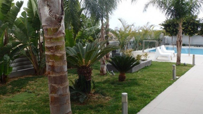 5 Bed House For Sale In Panthea Limassol Cyprus