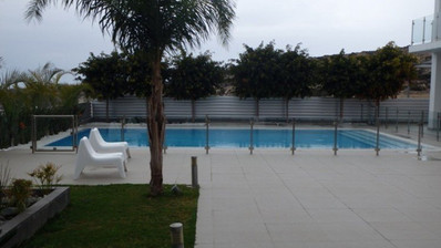 5 Bed House For Sale In Panthea Limassol Cyprus