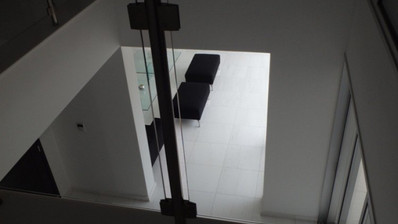 5 Bed House For Sale In Panthea Limassol Cyprus