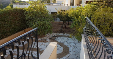 7 Bed House To Sale In Agios Tychon Limassol Cyprus