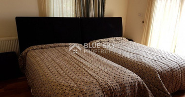 7 Bed House To Sale In Agios Tychon Limassol Cyprus