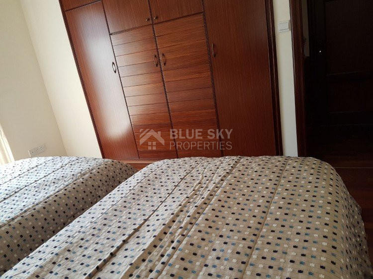 7 Bed House To Sale In Agios Tychon Limassol Cyprus