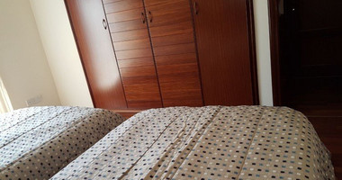 7 Bed House To Sale In Agios Tychon Limassol Cyprus