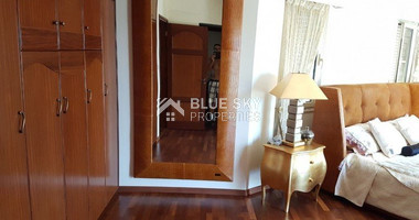 7 Bed House To Sale In Agios Tychon Limassol Cyprus