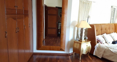 7 Bed House To Sale In Agios Tychon Limassol Cyprus