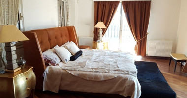 7 Bed House To Sale In Agios Tychon Limassol Cyprus