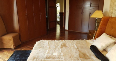 7 Bed House To Sale In Agios Tychon Limassol Cyprus