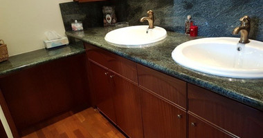 7 Bed House To Sale In Agios Tychon Limassol Cyprus
