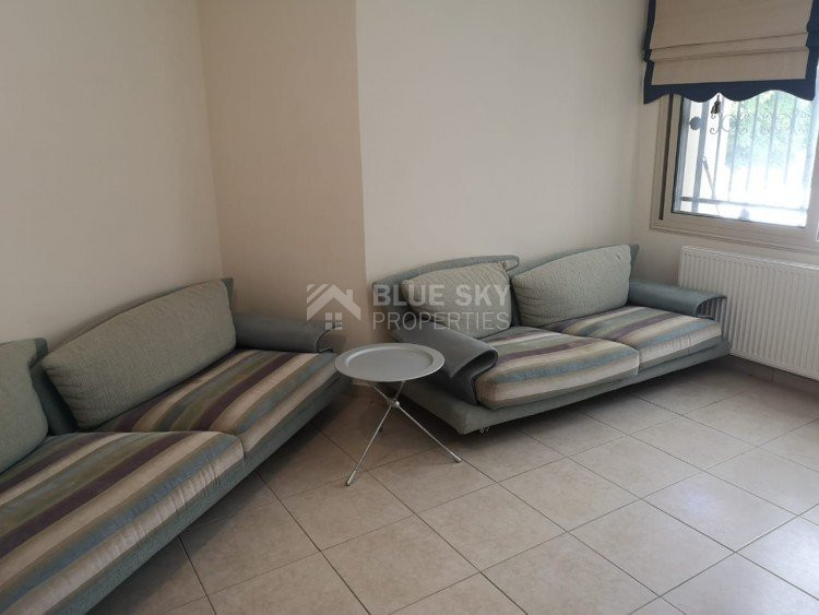 7 Bed House To Sale In Agios Tychon Limassol Cyprus