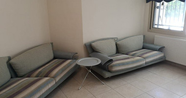 7 Bed House To Sale In Agios Tychon Limassol Cyprus