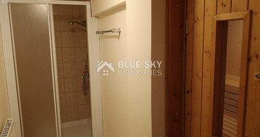 7 Bed House To Sale In Agios Tychon Limassol Cyprus