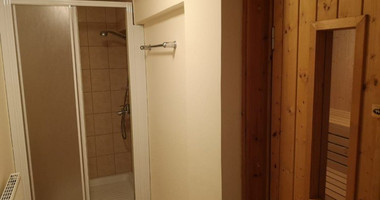 7 Bed House To Sale In Agios Tychon Limassol Cyprus