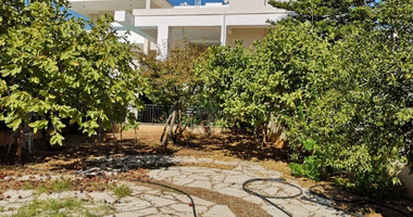 7 Bed House To Sale In Agios Tychon Limassol Cyprus