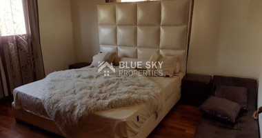 7 Bed House To Sale In Agios Tychon Limassol Cyprus