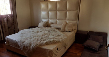 7 Bed House To Sale In Agios Tychon Limassol Cyprus