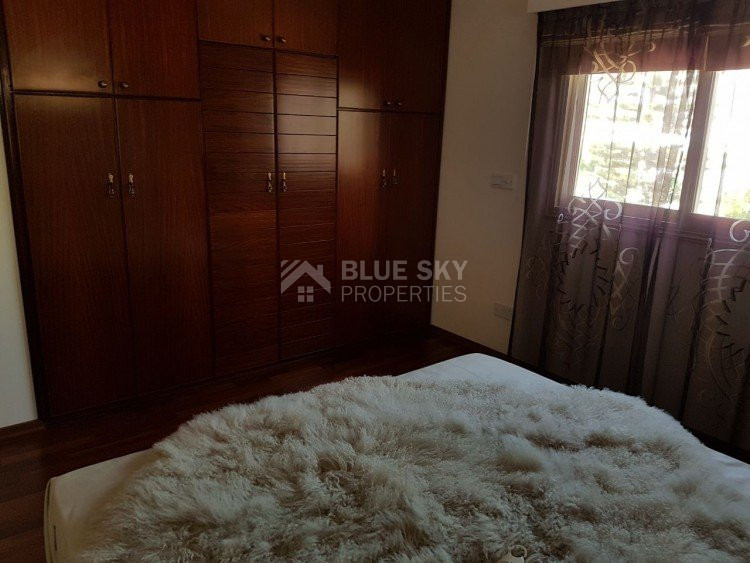 7 Bed House To Sale In Agios Tychon Limassol Cyprus