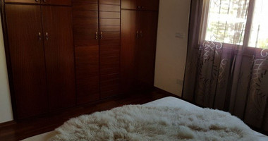 7 Bed House To Sale In Agios Tychon Limassol Cyprus