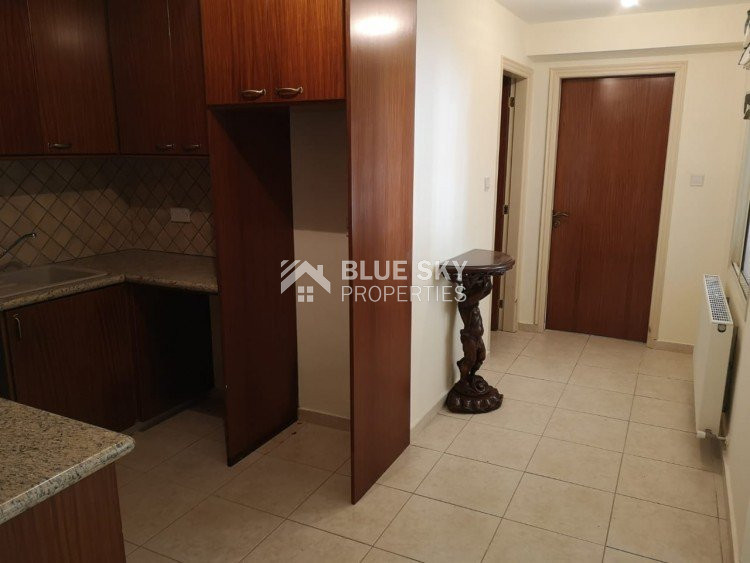 7 Bed House To Sale In Agios Tychon Limassol Cyprus
