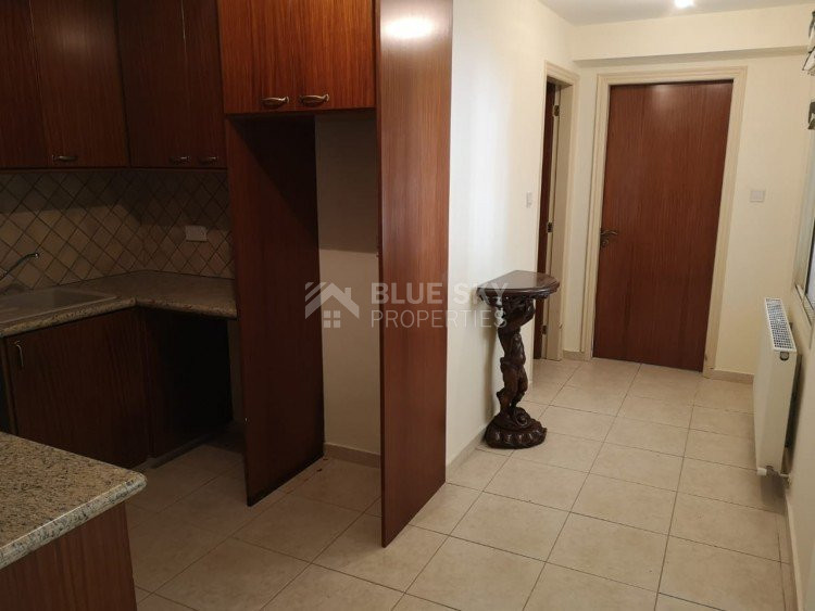 7 Bed House To Sale In Agios Tychon Limassol Cyprus
