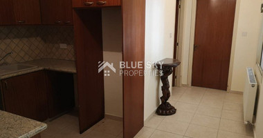 7 Bed House To Sale In Agios Tychon Limassol Cyprus