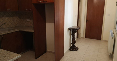 7 Bed House To Sale In Agios Tychon Limassol Cyprus