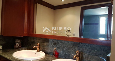 7 Bed House To Sale In Agios Tychon Limassol Cyprus